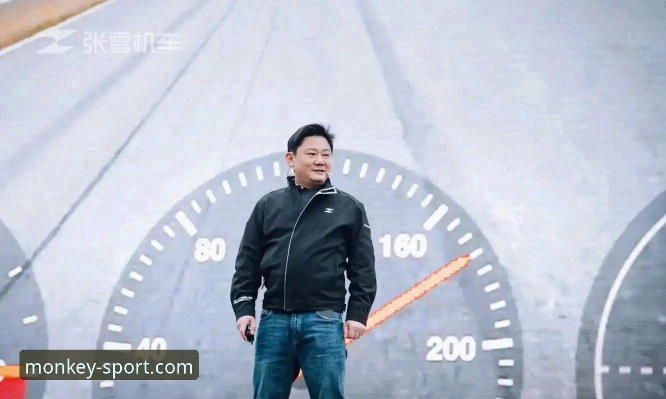 世界超级摩托车锦标赛匈牙利站深度评测：张雪机车车队德比斯绝杀夺冠背后的技术突破